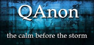 Q Anon: Adding Up? Logical? HRC - Podesta - Sealed Indictment? (Video)