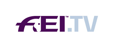 FEI_TV_Logo_RGB_LR