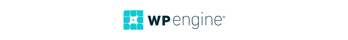 WPE Logo