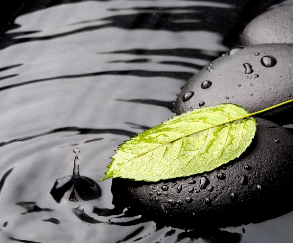 How To Use Mindfulness To Prevent Depression