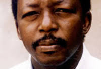 Norbert ZONGO