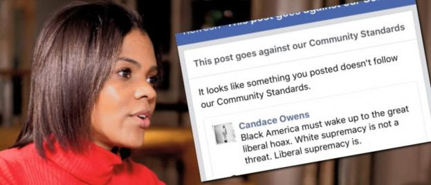 facebook-suspends-candace-owens-for-saying-liberal-policies-incentivize-fatherless-homes-special