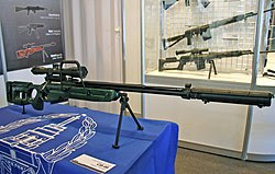 SV-98 Engineering technologies - 2010.jpg