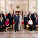 1280px-US_Cabinet_official_group_photo_July_26,_2012