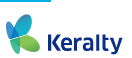 keralty_logo_firma.png