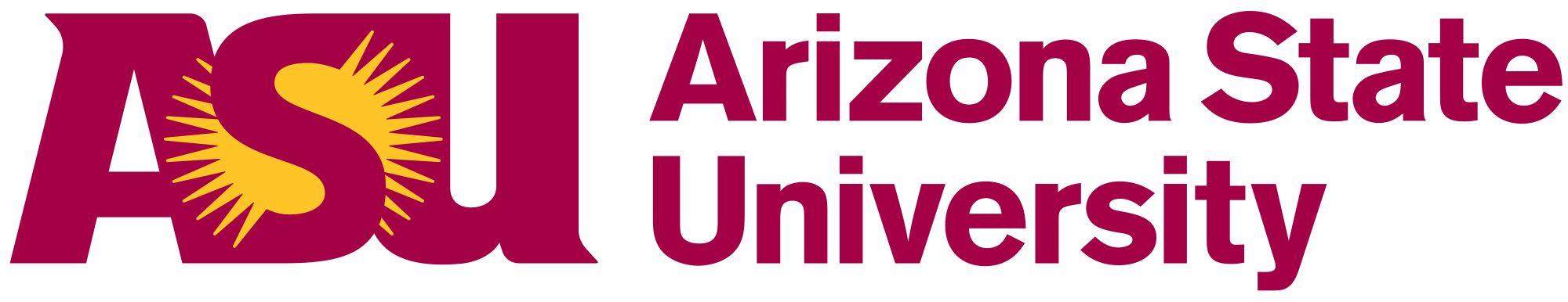 red and yellow 2000px-Arizona_State_University_logo.svg