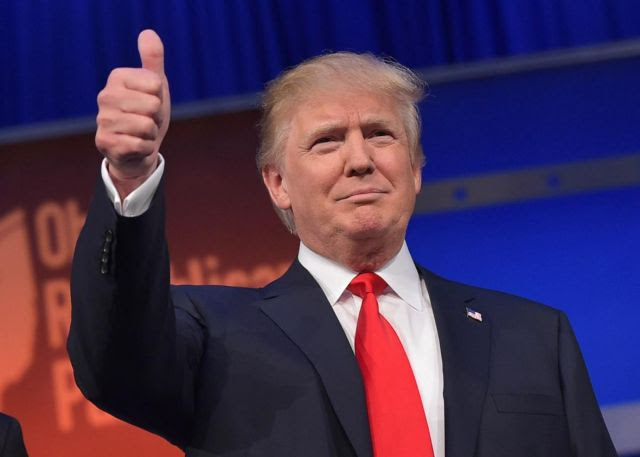 Q Anon: The Verified Indictment Of HRC - Trump Warns Our Enemies Against This.. (Video) Q Anon: The Verified Indictment Of HRC - Trump Warns Our Enemies Against This.. (Video)