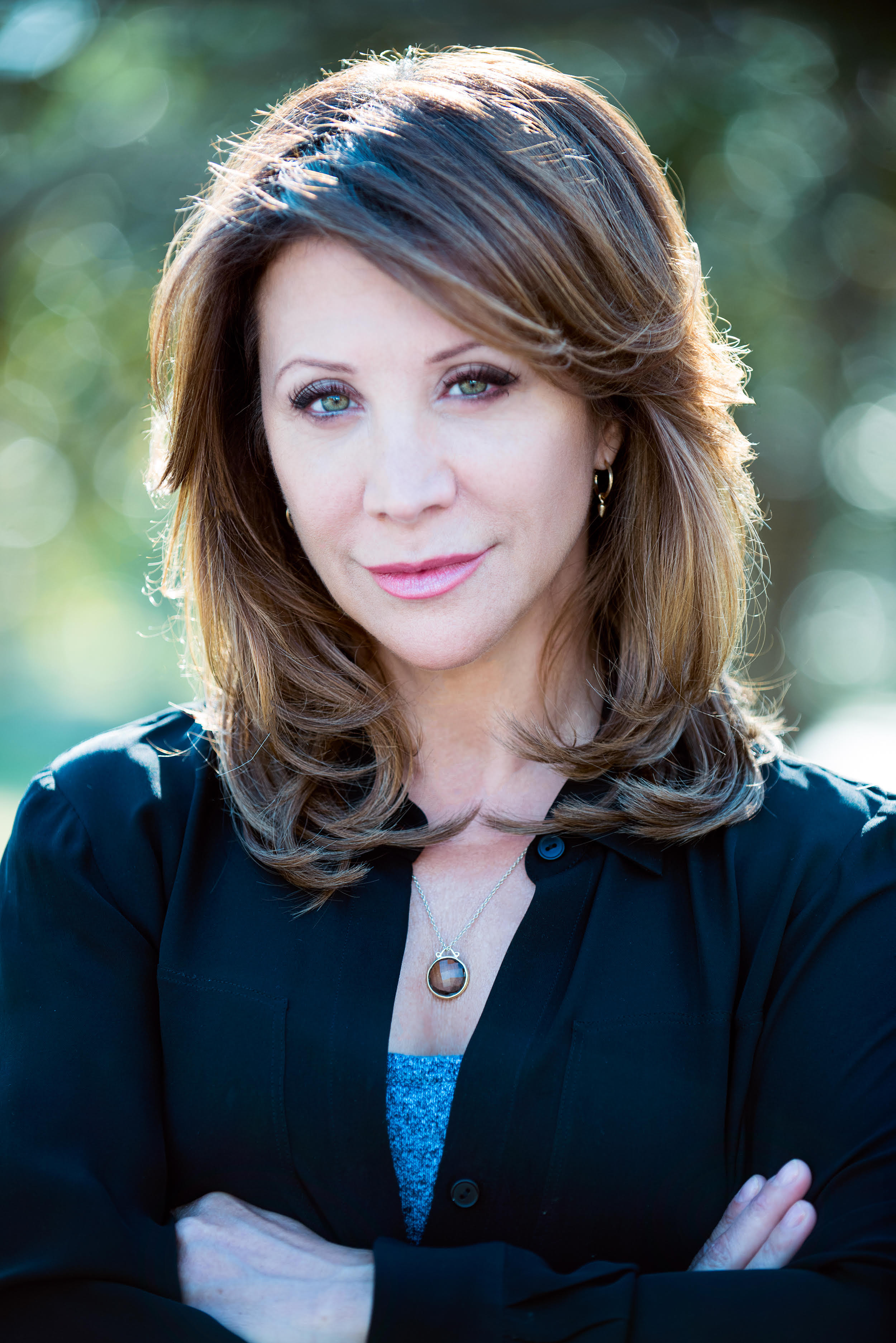 Cheri Oteri was born in the suburbs outside of Philadelphia and later moved...