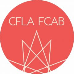 CFLA FCAB