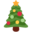 christmas_tree