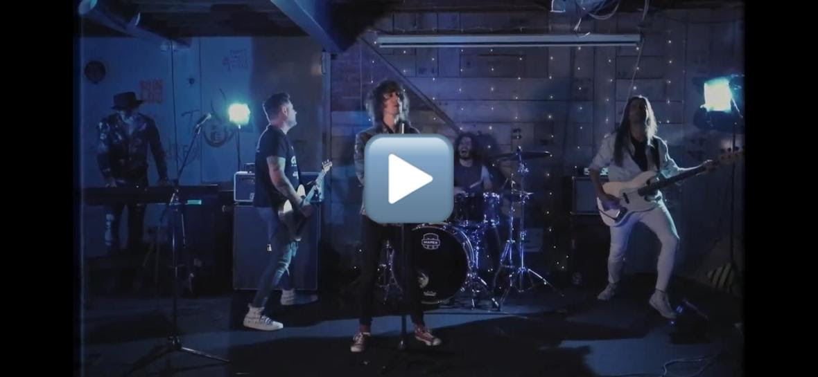DR video new