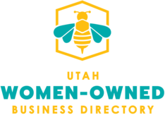 Women Business Directory