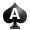 Oracle Ace
