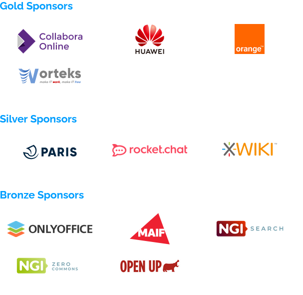sponsors18042024.png