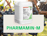 farmex pharmamin