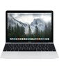 Apple MacBook MF855HN/A 12-...