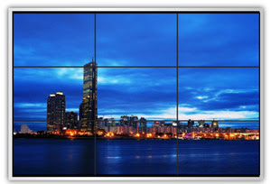 video-wall2 video-wall2