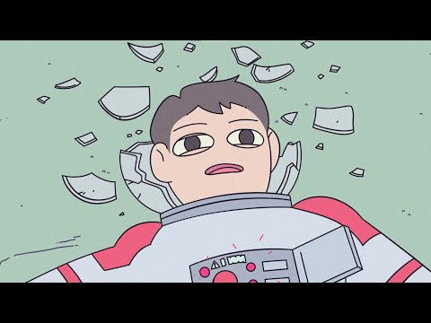 Ver video