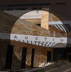 The are four candidate forums on issues related to Austin Energy being held this week.