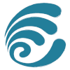 logoERB