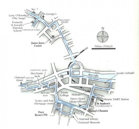17_james_joyce_ulysses_tour