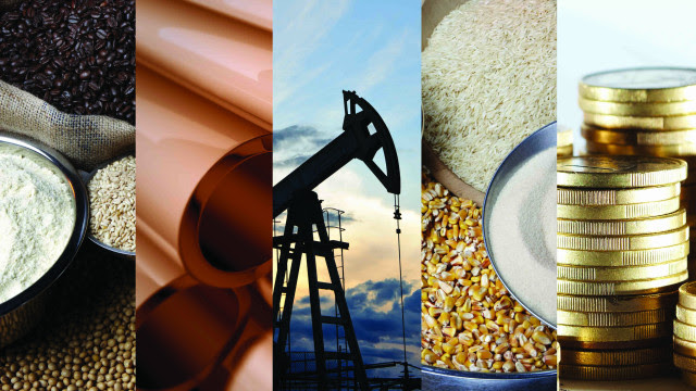 Efeitos do novo ciclo de commodities se restringem ao entorno do campo