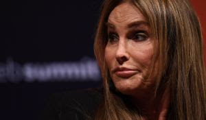 Liberal Snowflake Accuses Caitlyn Jenner of “Blantant Transphobia” After Sharing Meme