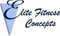 Elite-Logo-Small.jpg