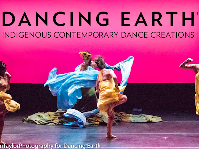 Dance earth festival 2016 184882-Dance earth festival 2016