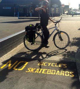 warwicknobikes