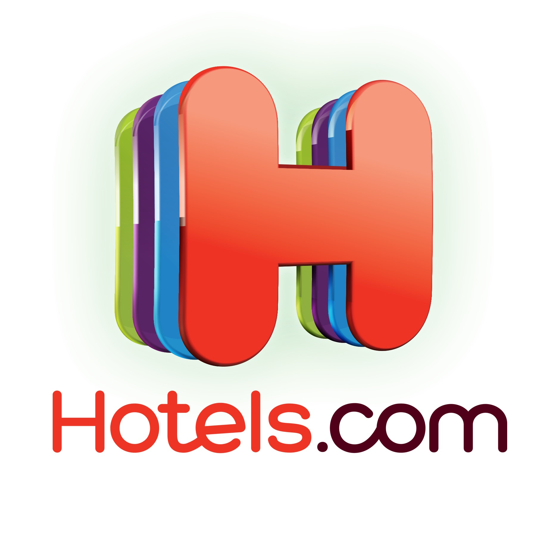 App App