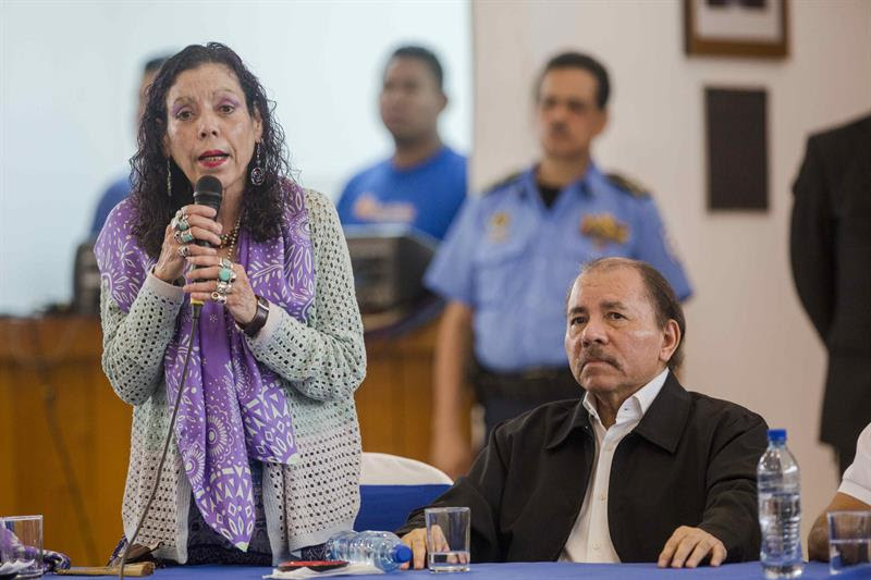 Actuall-DanielOrtegaRosarioMurillo_2018.jpg