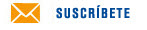 icon_subscribe_es.jpg