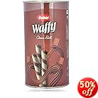 Dukes Wafer Roll<br>50% off