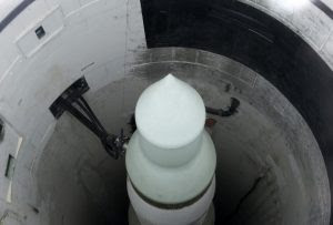 FAA Warns Pilots: No Flying Parts of Montana on Saturday – “Rocket Launches!” The only rockets in Montana are Nuclear Missiles! FAA Warns Pilots: No Flying Parts of Montana on Saturday – “Rocket Launches!” The only rockets in Montana are Nuclear Missiles!