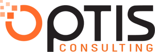 OPTIS_Logo_Consulting (1)