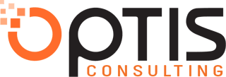 OPTIS_Logo_Consulting (1)
