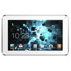 Salora Pro Tab HD Tablet (WiFi, 3G via Dongle) 