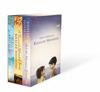 THE COMPLETE KHALED HOSSEIN...