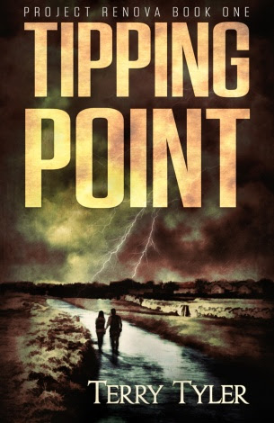 Tipping-Point-New-Cover-2019.2-master-small
