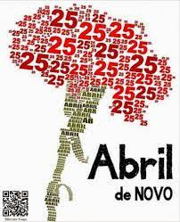 abril_novo