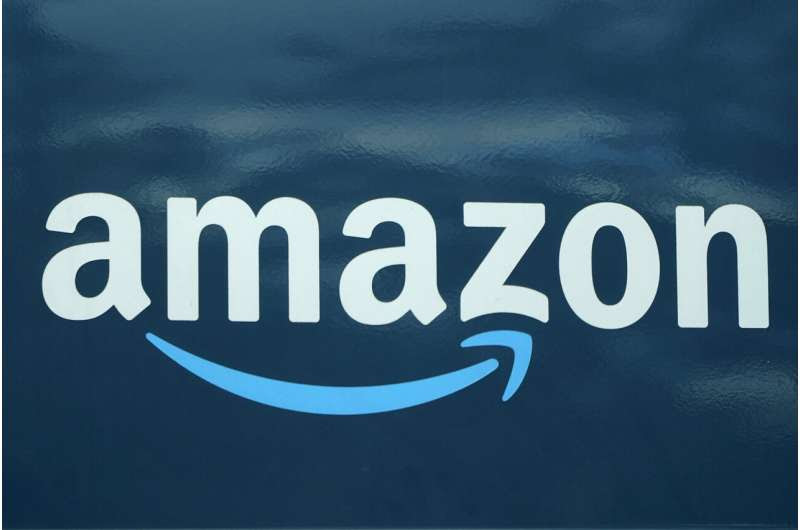 Amazon launches a subscription prescription drug service