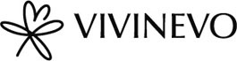 Commend Perfumes