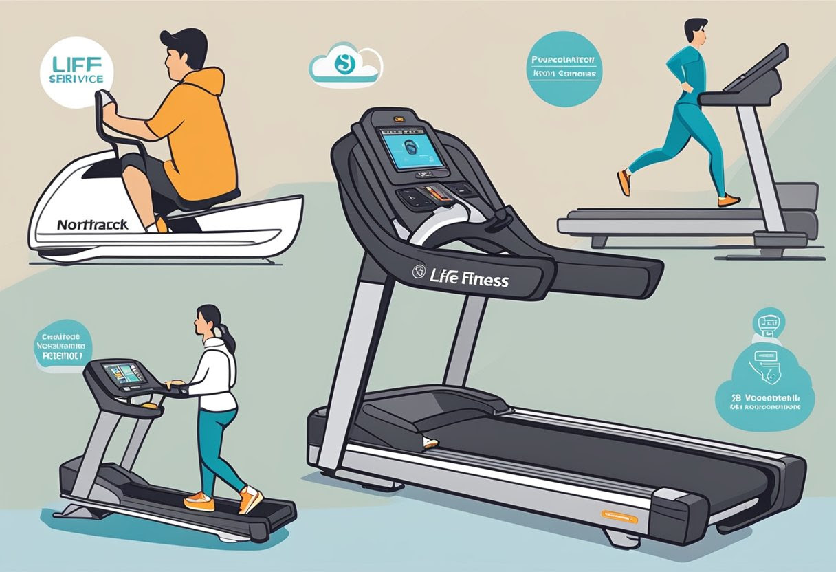Life Fitness Treadmill vs NordicTrack: Which One is Right for You? 5 v2 1ffxg d5otj