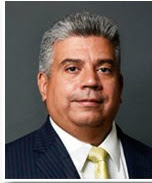 Eric gonzalez Eric gonzalez
