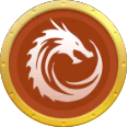 中国