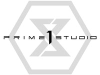 Statues Prime 1 Studio