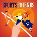 EP4471-CUSA00484_00-SPORTSFRIENDS000_en_THUMBIMG