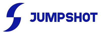 (PRNewsfoto/Jumpshot Arena)