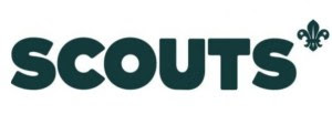 new scout logo